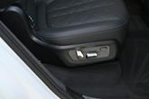 Thumbnail of 2025 Mineral White Metallic BMW X7