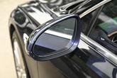 Thumbnail of 2022 Dark Sapphire Bentley Flying Spur Hybrid