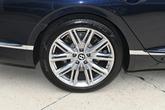 Thumbnail of 2022 Dark Sapphire Bentley Flying Spur Hybrid