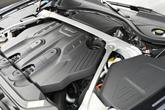 Thumbnail of 2022 Dark Sapphire Bentley Flying Spur Hybrid