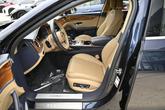 Thumbnail of 2022 Dark Sapphire Bentley Flying Spur Hybrid