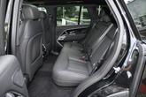 Thumbnail of 2023 Santorini Black Land Rover Range Rover