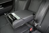 Thumbnail of 2023 Santorini Black Land Rover Range Rover