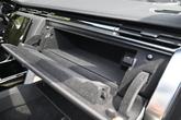 Thumbnail of 2023 Santorini Black Land Rover Range Rover