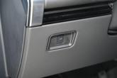 Thumbnail of 2023 Santorini Black Land Rover Range Rover