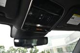 Thumbnail of 2023 Santorini Black Land Rover Range Rover