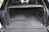 Thumbnail of 2023 Santorini Black Land Rover Range Rover