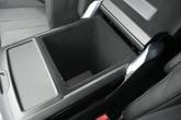 Thumbnail of 2023 Santorini Black Land Rover Range Rover