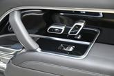 Thumbnail of 2023 Santorini Black Land Rover Range Rover