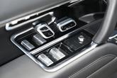 Thumbnail of 2023 Santorini Black Land Rover Range Rover