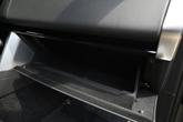 Thumbnail of 2023 Santorini Black Land Rover Range Rover