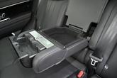 Thumbnail of 2023 Santorini Black Land Rover Range Rover
