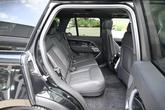 Thumbnail of 2023 Santorini Black Land Rover Range Rover