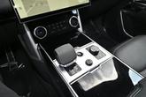 Thumbnail of 2023 Santorini Black Land Rover Range Rover