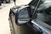 Thumbnail of 2023 Santorini Black Land Rover Range Rover
