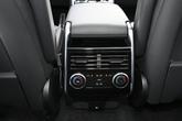 Thumbnail of 2023 Santorini Black Land Rover Range Rover