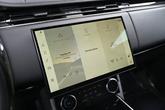 Thumbnail of 2023 Santorini Black Land Rover Range Rover