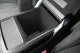 Thumbnail of 2023 Santorini Black Land Rover Range Rover