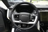 Thumbnail of 2023 Santorini Black Land Rover Range Rover