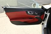 Thumbnail of 2015 designo Magno Cashmere White Mercedes-Benz SL-Class