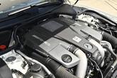 Thumbnail of 2015 designo Magno Cashmere White Mercedes-Benz SL-Class