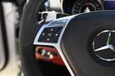 Thumbnail of 2015 designo Magno Cashmere White Mercedes-Benz SL-Class