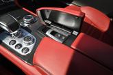 Thumbnail of 2015 designo Magno Cashmere White Mercedes-Benz SL-Class