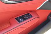 Thumbnail of 2015 designo Magno Cashmere White Mercedes-Benz SL-Class