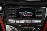 Thumbnail of 2015 designo Magno Cashmere White Mercedes-Benz SL-Class