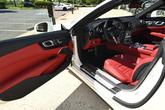 Thumbnail of 2015 designo Magno Cashmere White Mercedes-Benz SL-Class