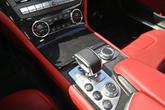 Thumbnail of 2015 designo Magno Cashmere White Mercedes-Benz SL-Class