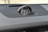 Thumbnail of 2015 designo Magno Cashmere White Mercedes-Benz SL-Class