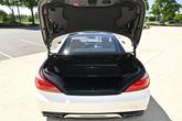 Thumbnail of 2015 designo Magno Cashmere White Mercedes-Benz SL-Class