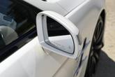 Thumbnail of 2015 designo Magno Cashmere White Mercedes-Benz SL-Class