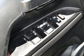 Thumbnail of 2017 Midnight Black Metallic Toyota Land Cruiser