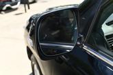 Thumbnail of 2017 Midnight Black Metallic Toyota Land Cruiser