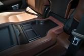 Thumbnail of 2017 Midnight Black Metallic Toyota Land Cruiser