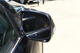 Thumbnail of 2017 Midnight Black Metallic Toyota Land Cruiser