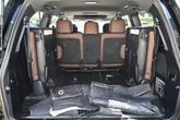 Thumbnail of 2017 Midnight Black Metallic Toyota Land Cruiser