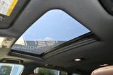 Thumbnail of 2017 Midnight Black Metallic Toyota Land Cruiser