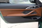 Thumbnail of 2025 Isle of Man Green Metallic BMW M4