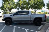 Thumbnail of 2023 Sterling GMC Sierra 1500