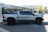 Thumbnail of 2023 Sterling GMC Sierra 1500