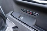 Thumbnail of 2023 Sterling GMC Sierra 1500