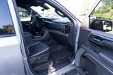 Thumbnail of 2023 Sterling GMC Sierra 1500