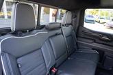 Thumbnail of 2023 Sterling GMC Sierra 1500