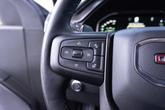 Thumbnail of 2023 Sterling GMC Sierra 1500