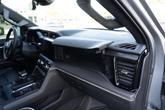 Thumbnail of 2023 Sterling GMC Sierra 1500