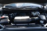 Thumbnail of 2023 Sterling GMC Sierra 1500