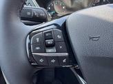 Thumbnail of 2022 Star White Ford Escape